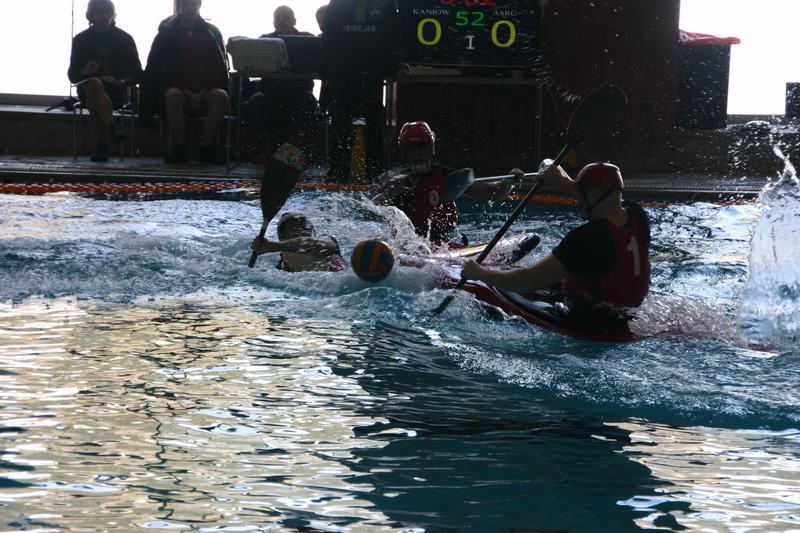 gal/26. Vilniaus konupolo cempionatas 2013/151.jpg